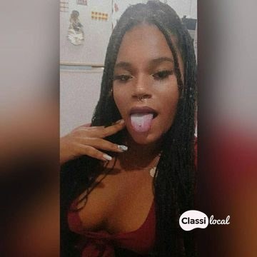 Trans 26 Anos com Presença e Entrega de Verdade — foto 2 de 3