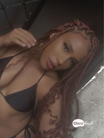 Trans Marcante que Deixa Saudade — foto 3 de 3