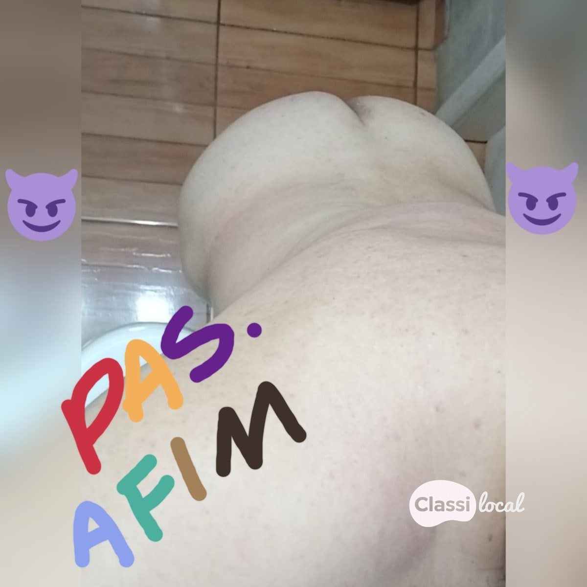 Pas.da e mama 🆑️hj domingo florence cps sp — foto 1 de 2