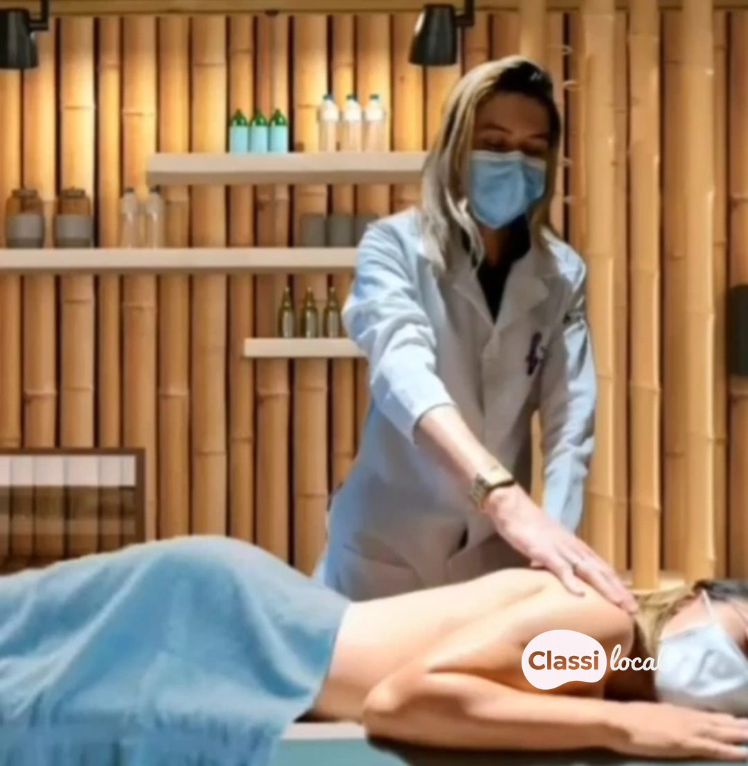 MELL TRANS MASSAGENS COM ORAL  — foto 3 de 3