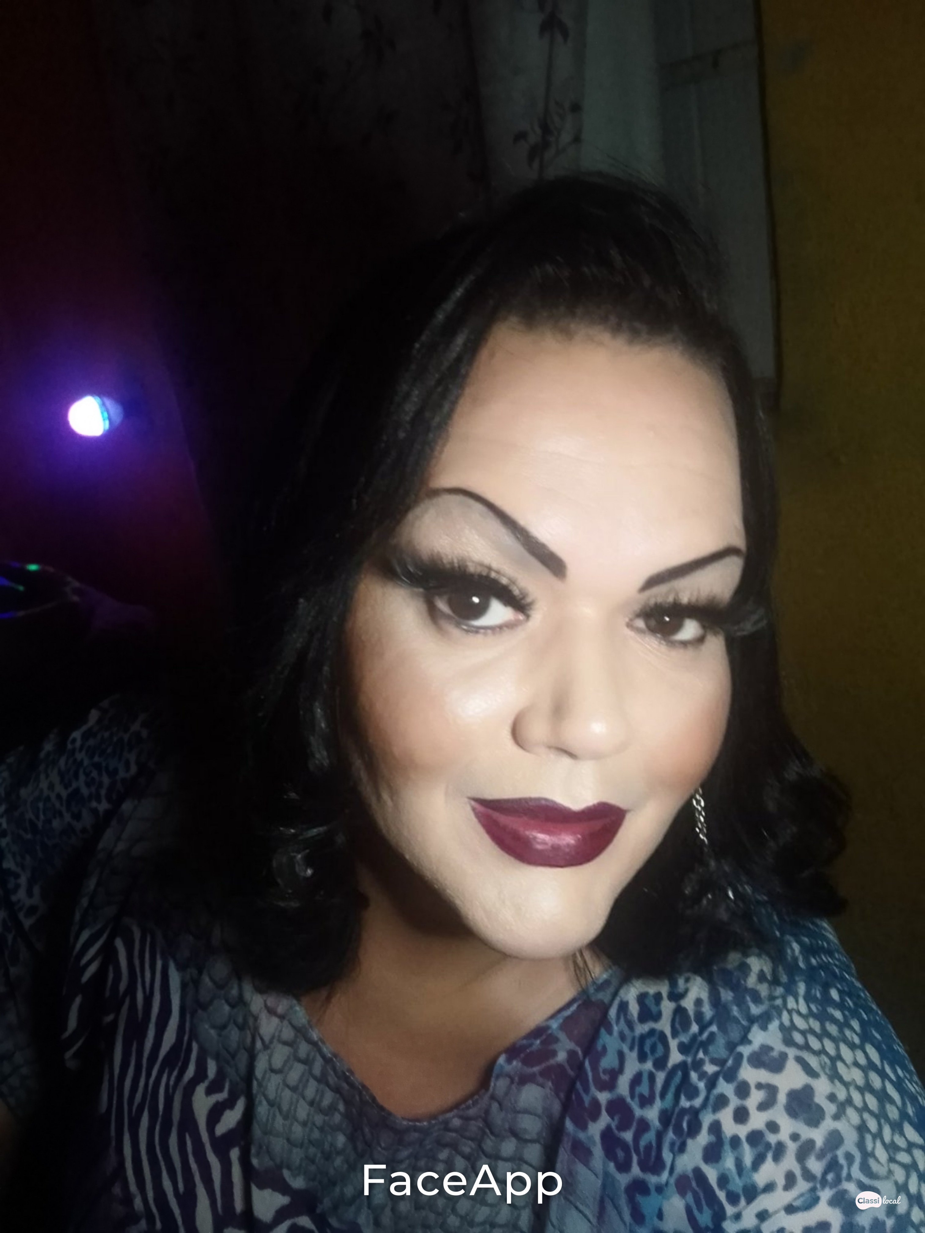 Sexo é sexo acabou vida que segue, sigilo é a garantia do Replay — foto 1 de 3
