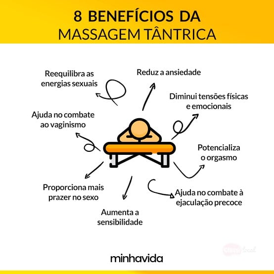 Seu prazer é o meu objetivo — foto 2 de 3