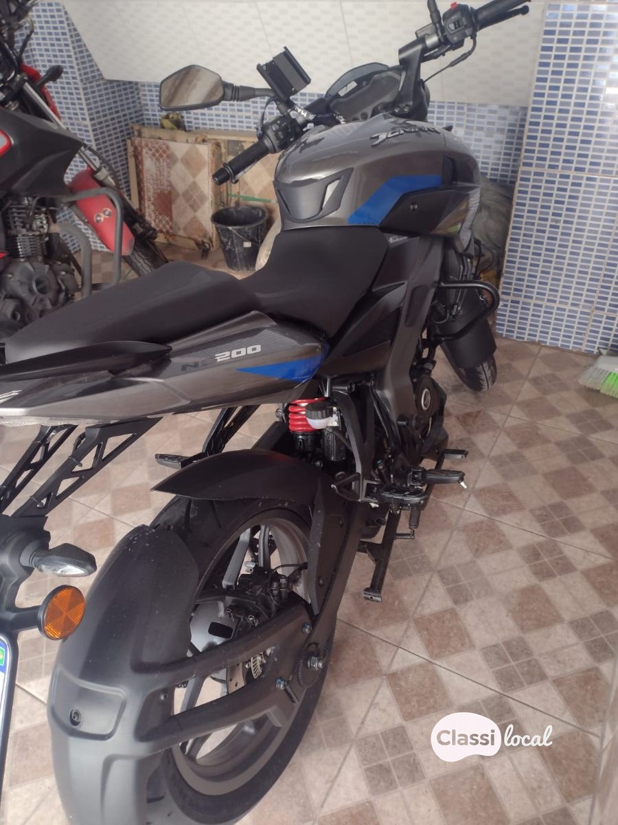 Procuro motoboy pra gozar no SIGILO — foto 1 de 1