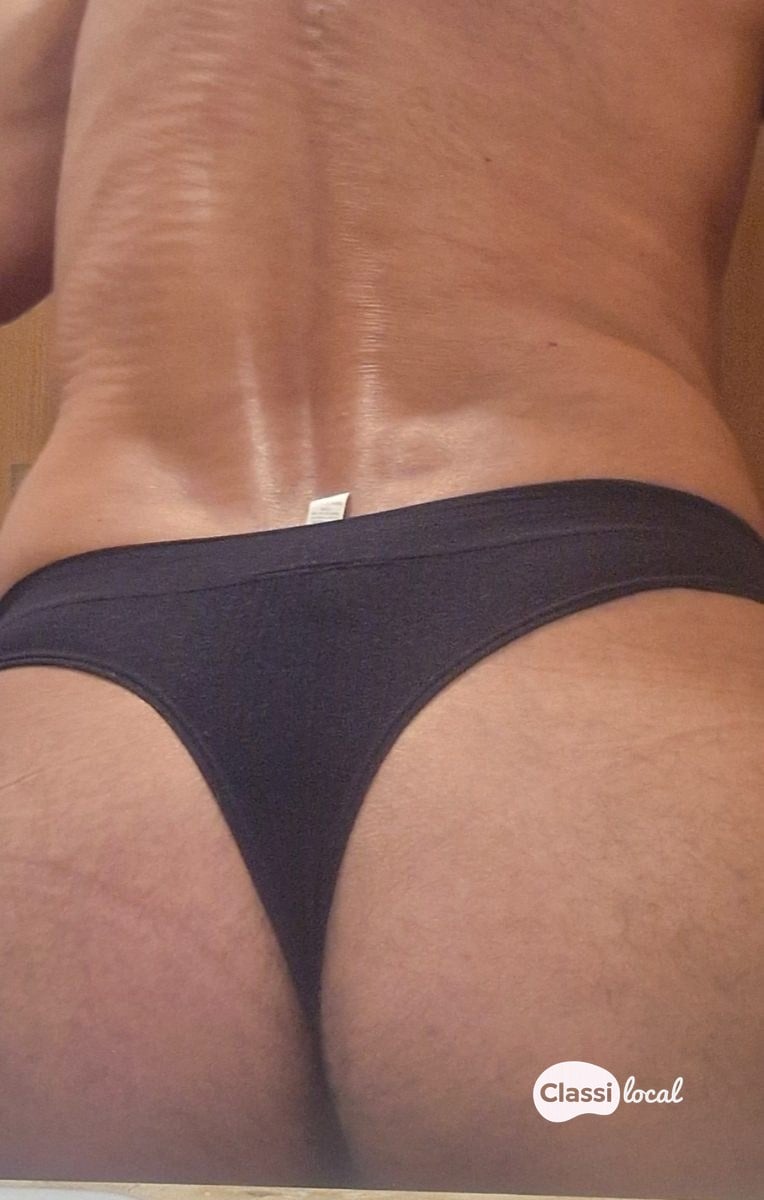 Procuro macho pra fude meu cu  — foto 5 de 6