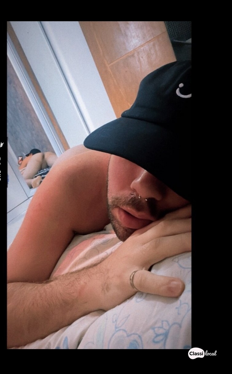 Rabão guloso — foto 3 de 3