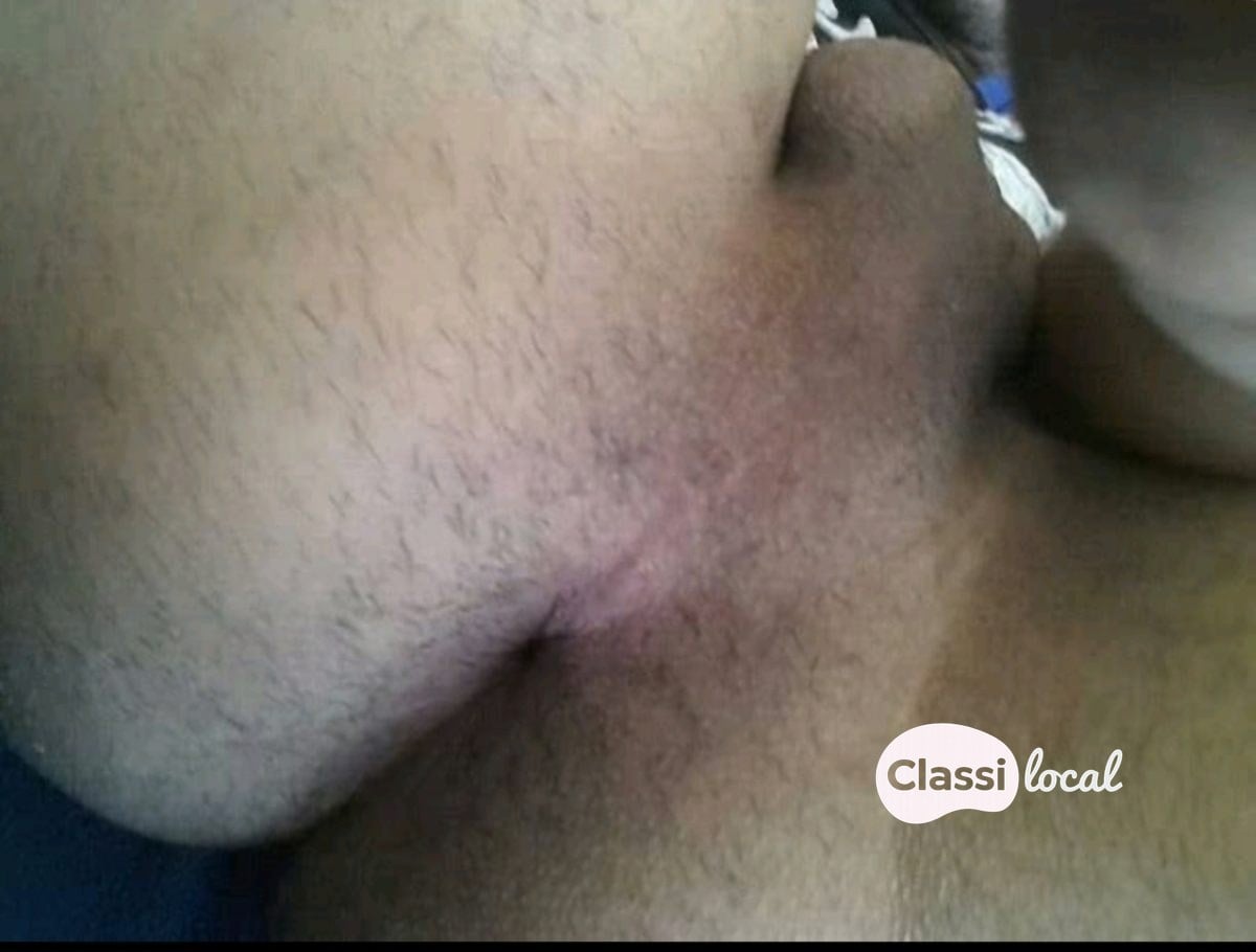Passivo Mamado zl quer ativo — foto 1 de 1