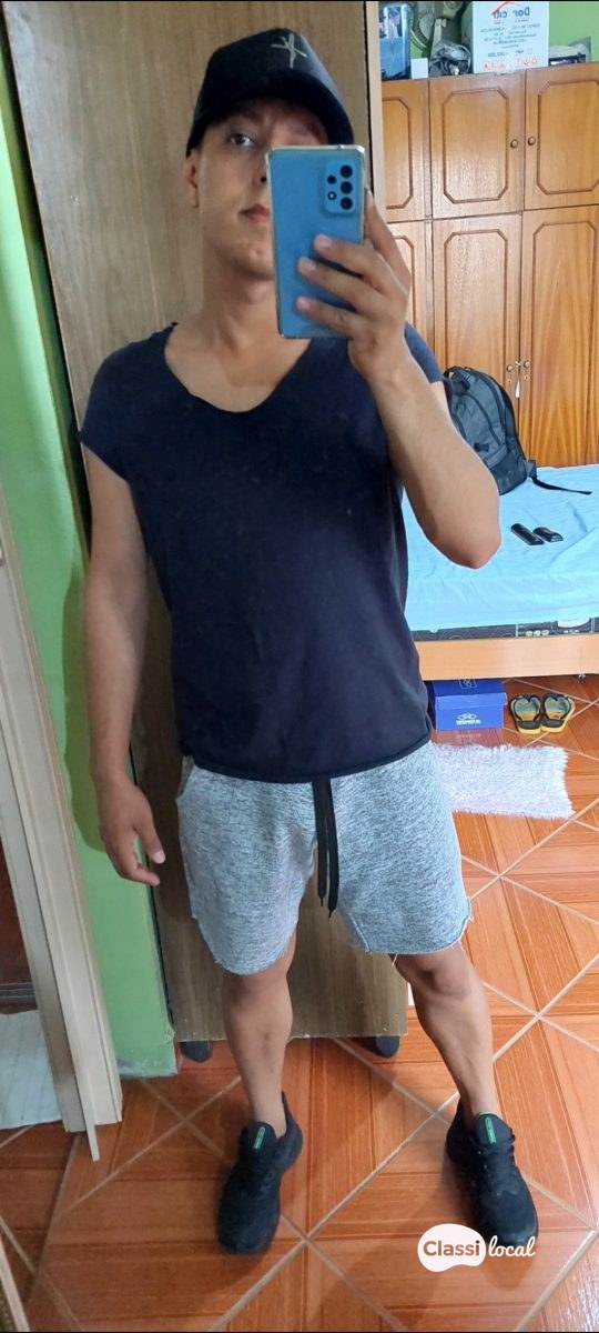 Massagem relaxante — foto 3 de 3