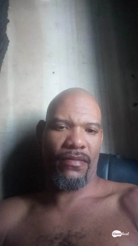 Moreno de São Gonçalo 100 % ativo bem safado  — foto 3 de 3