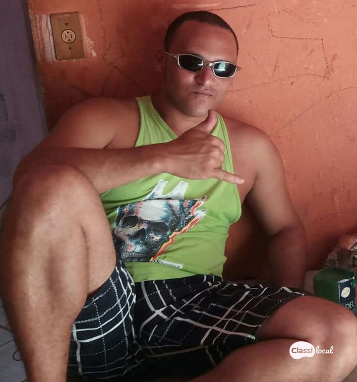 casais e mulheres liberais — foto 1 de 3
