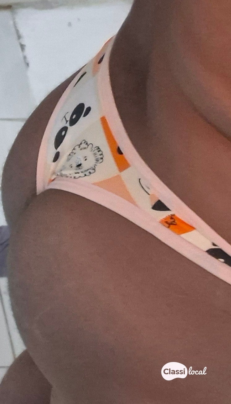 Você novinho entre 18 e 23 anos quero ganha uma moralsinha estou aprocura de um namoradinho — foto 1 de 1