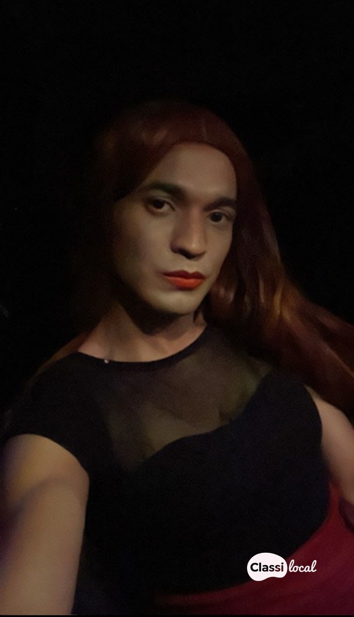 Yani sapekinha  — foto 2 de 2