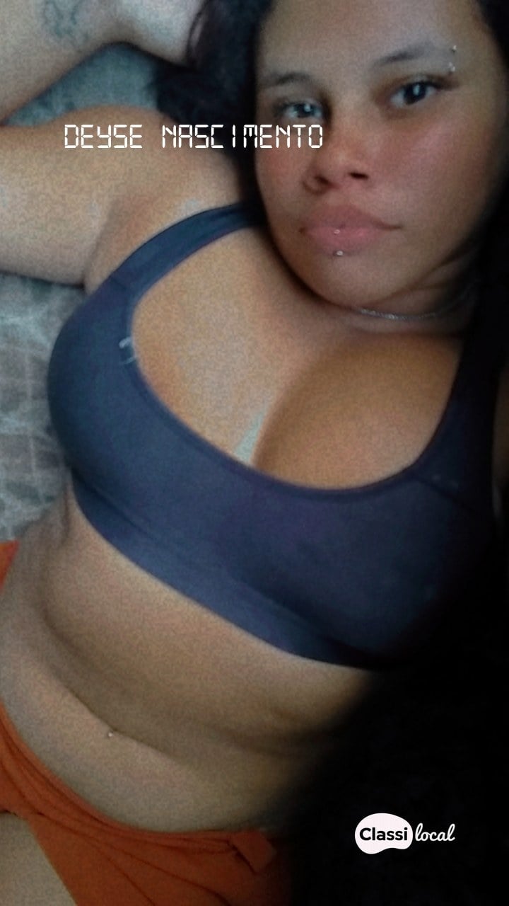 As morenas da mamada mil gral — foto 1 de 1