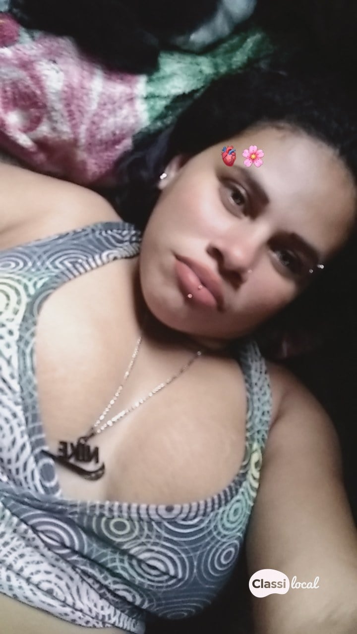 A xoxota dos conteúdos e presencial e da mamada — foto 2 de 3