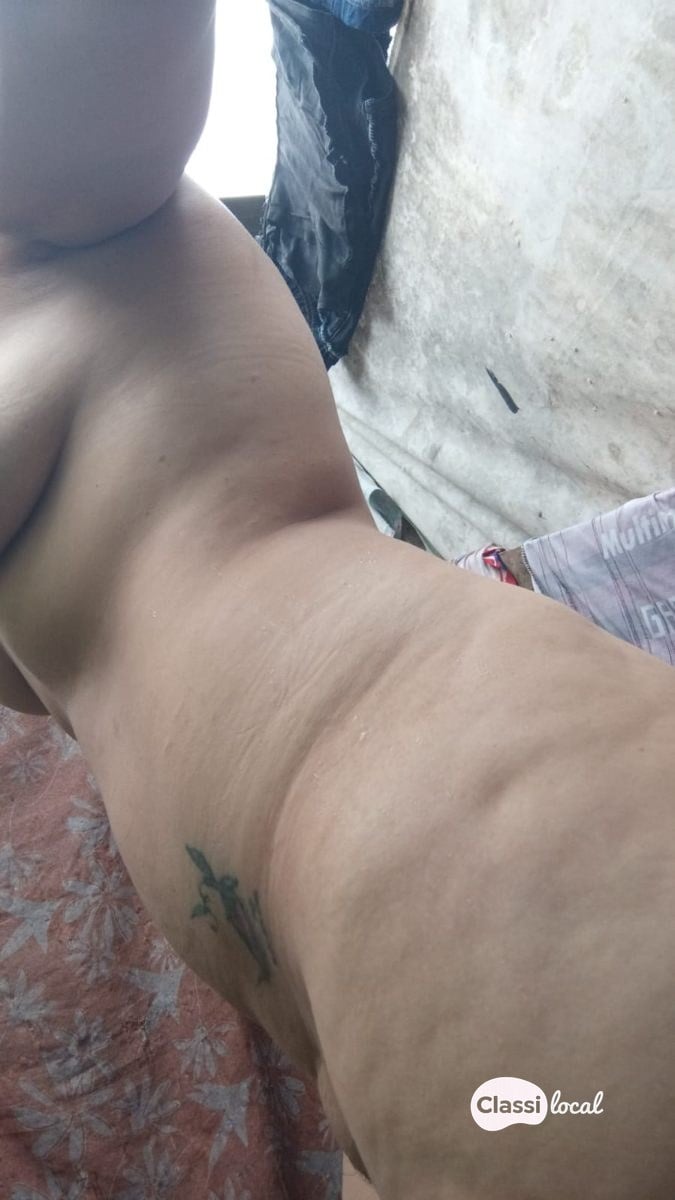A lésbica dos conteúdos e presencial — foto 2 de 2