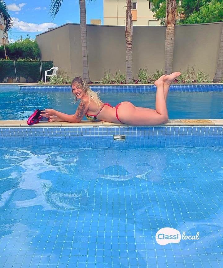 Maria Luisa  — foto 3 de 3