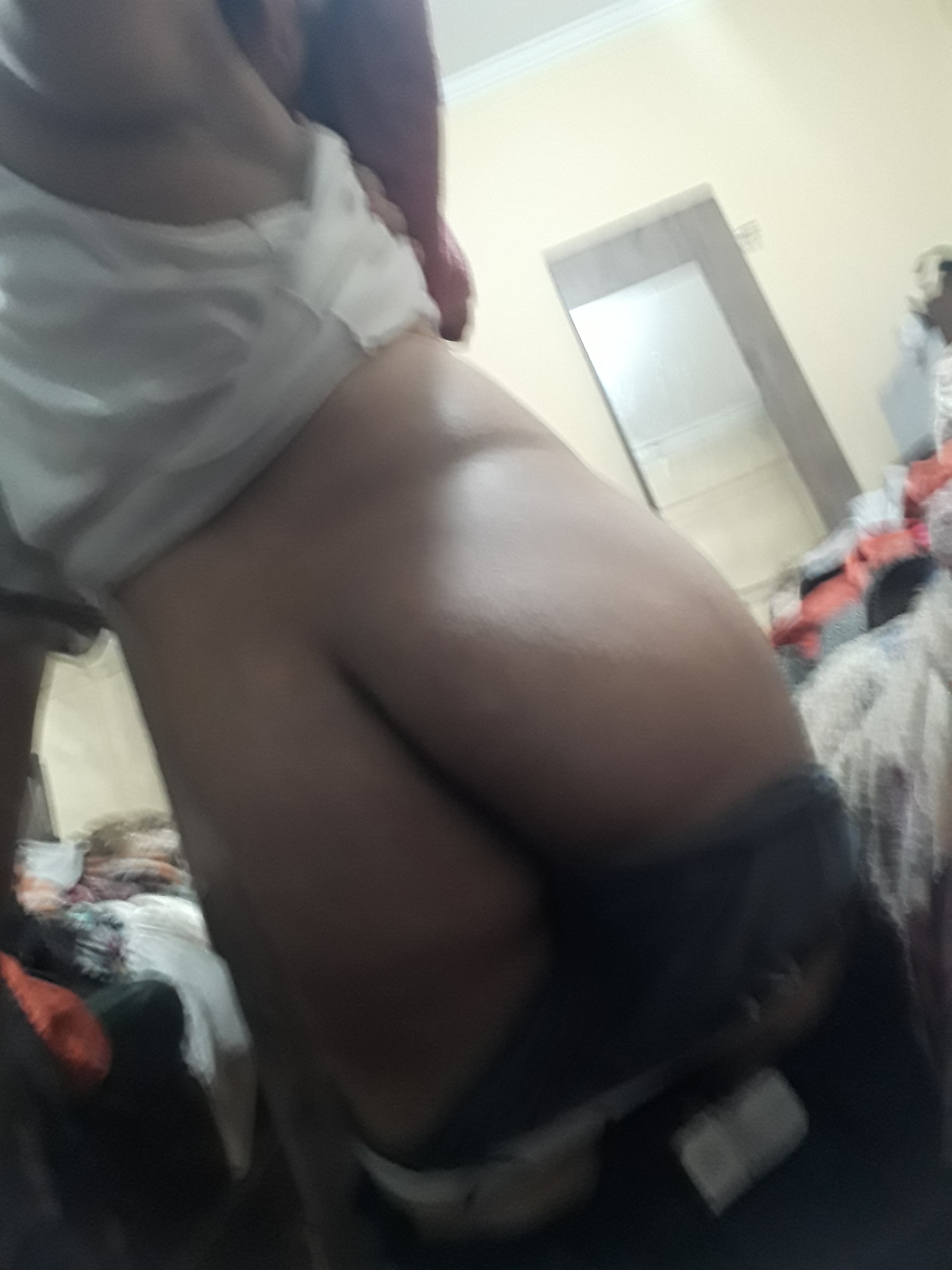 Sou passivo tô procurando sexo — foto 3 de 3