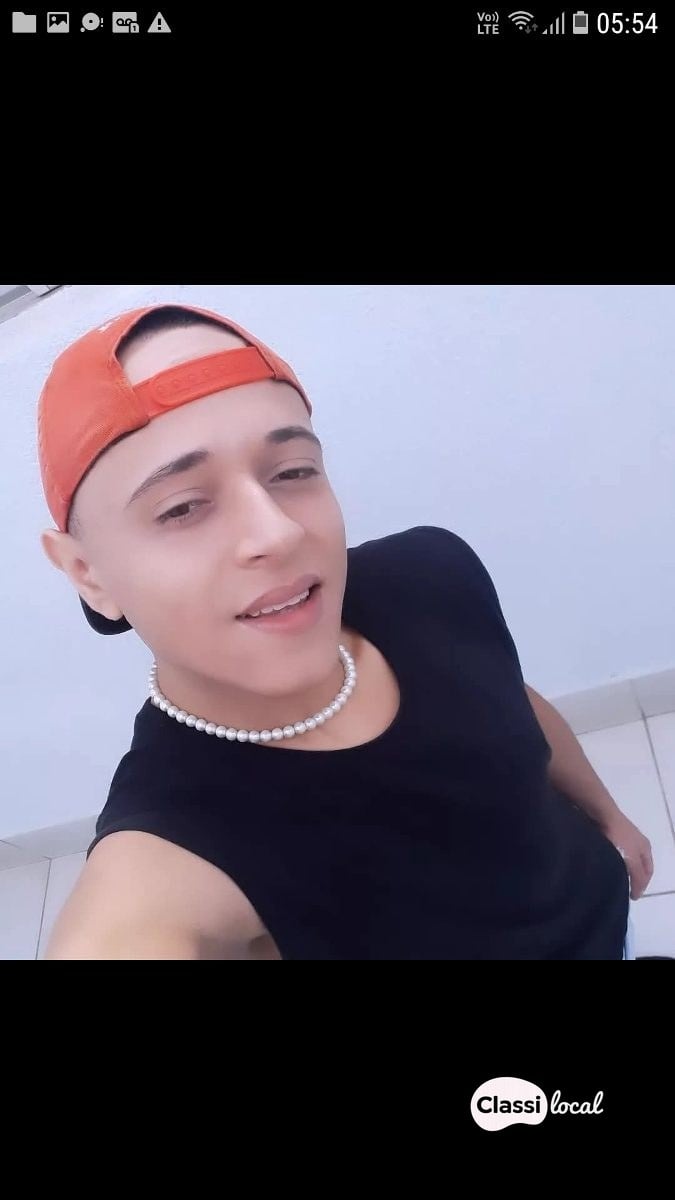 Tô procurando de um segundo marido — foto 3 de 10