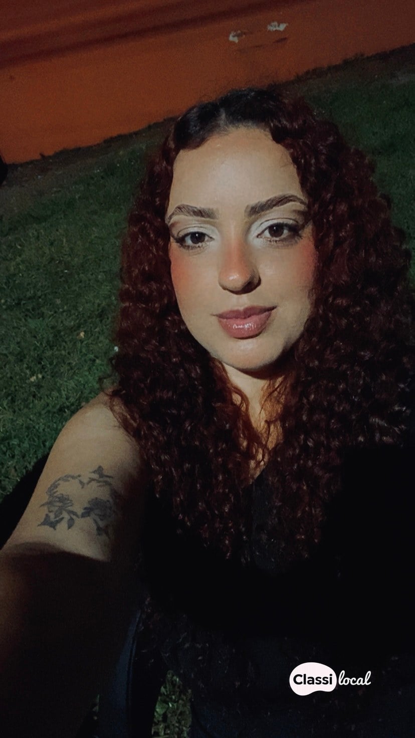 Safadinha — foto 2 de 3