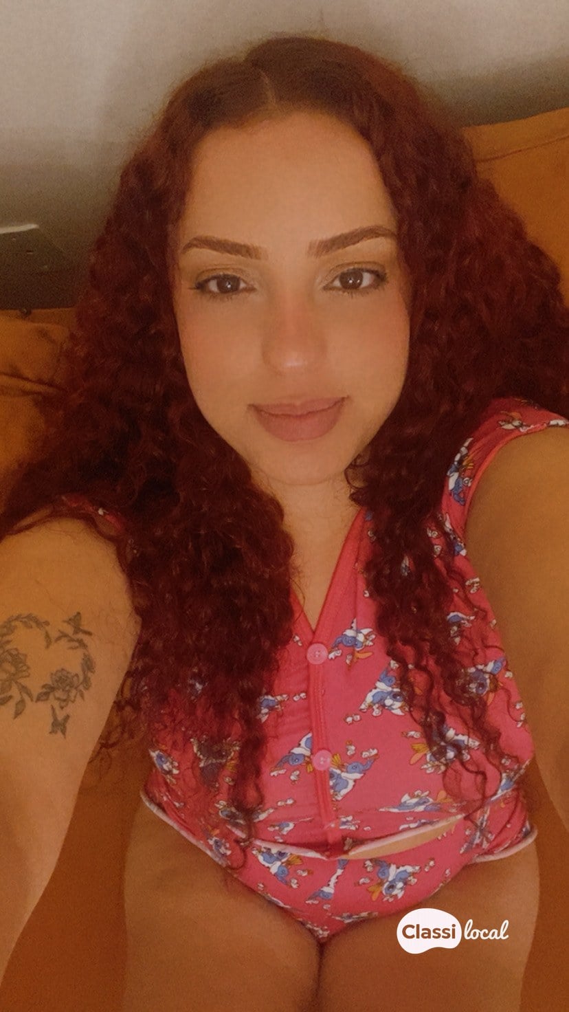 Safadinha — foto 3 de 3