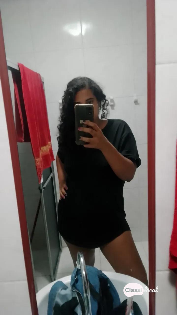 ATENDIMENTO PRESENCIAL E VIRTUAL  — foto 3 de 3