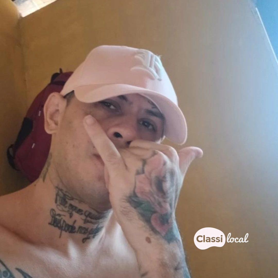 Procuro  mulheres coroas e lesbicas — foto 2 de 3