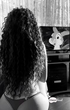 Procuro alguém que esteja afim de fazer sexo  — foto 2 de 3
