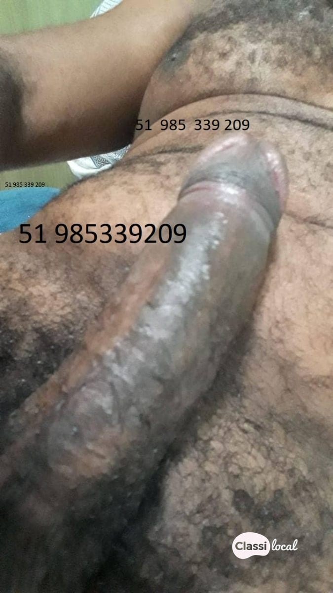 Sexo é VIDA