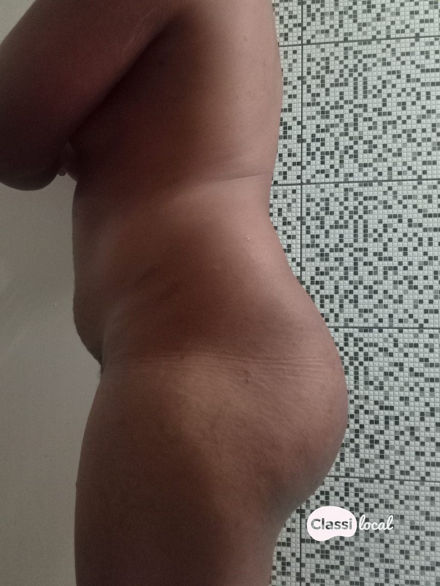 Moreno gordinho e bundudo quer ativo — foto 1 de 1