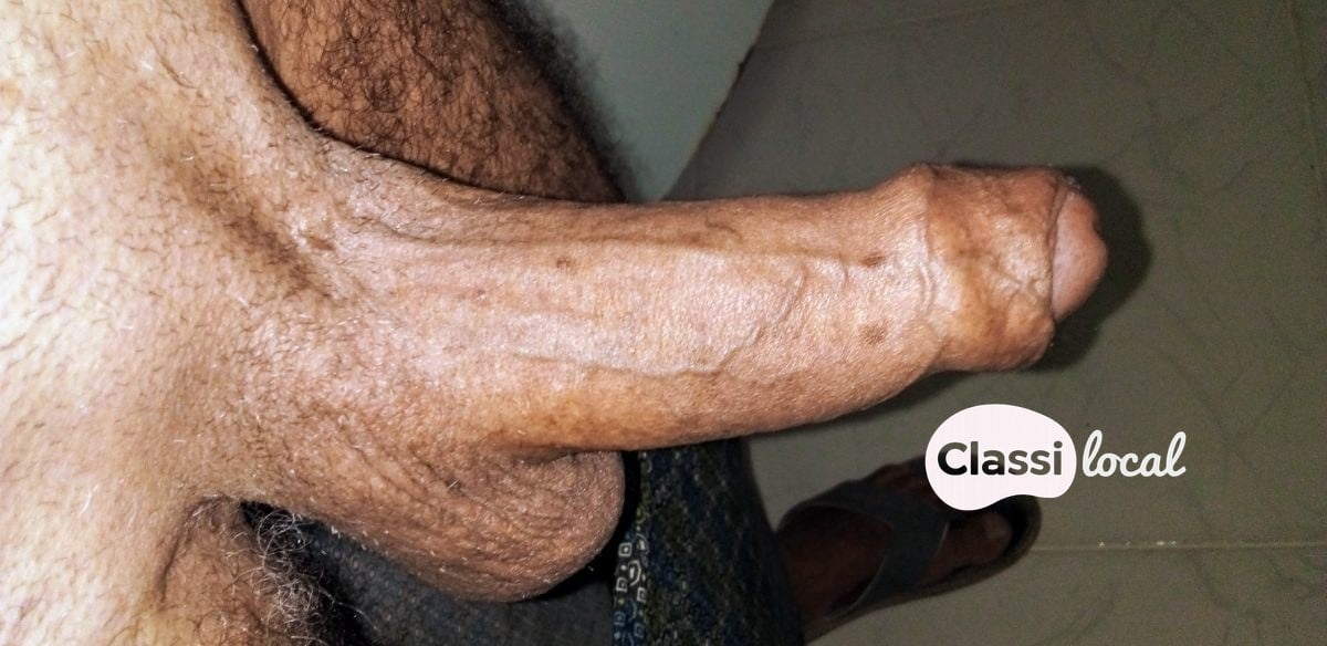 Homem maduro p sras bem gorda — foto 2 de 2