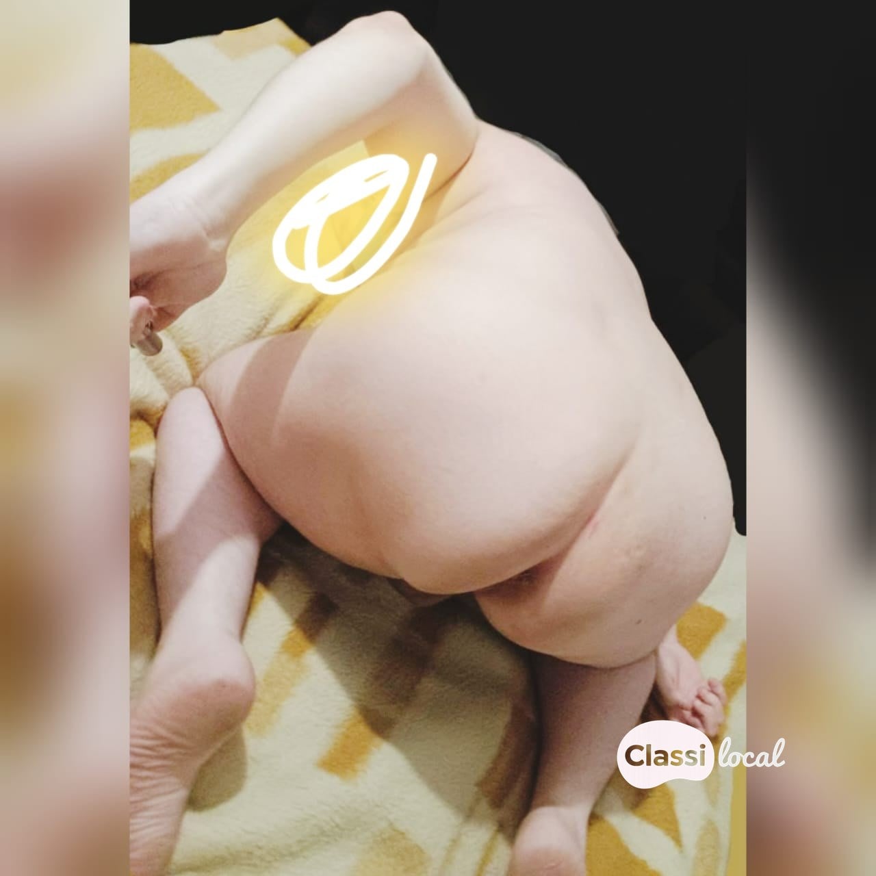 😈Puto.passivo mama e da cu pra novin Campinas. — foto 2 de 2