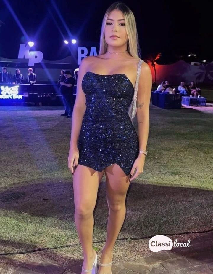 PAMELA LOIRINHA COMPLETA — foto 5 de 6