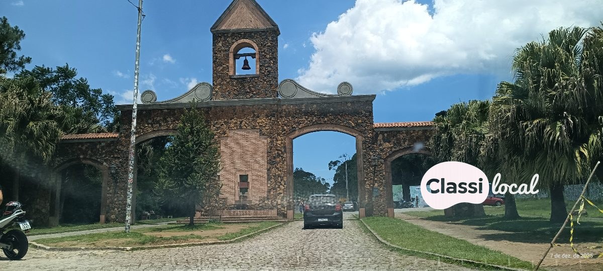 carona solidária campo largo  — foto 2 de 3