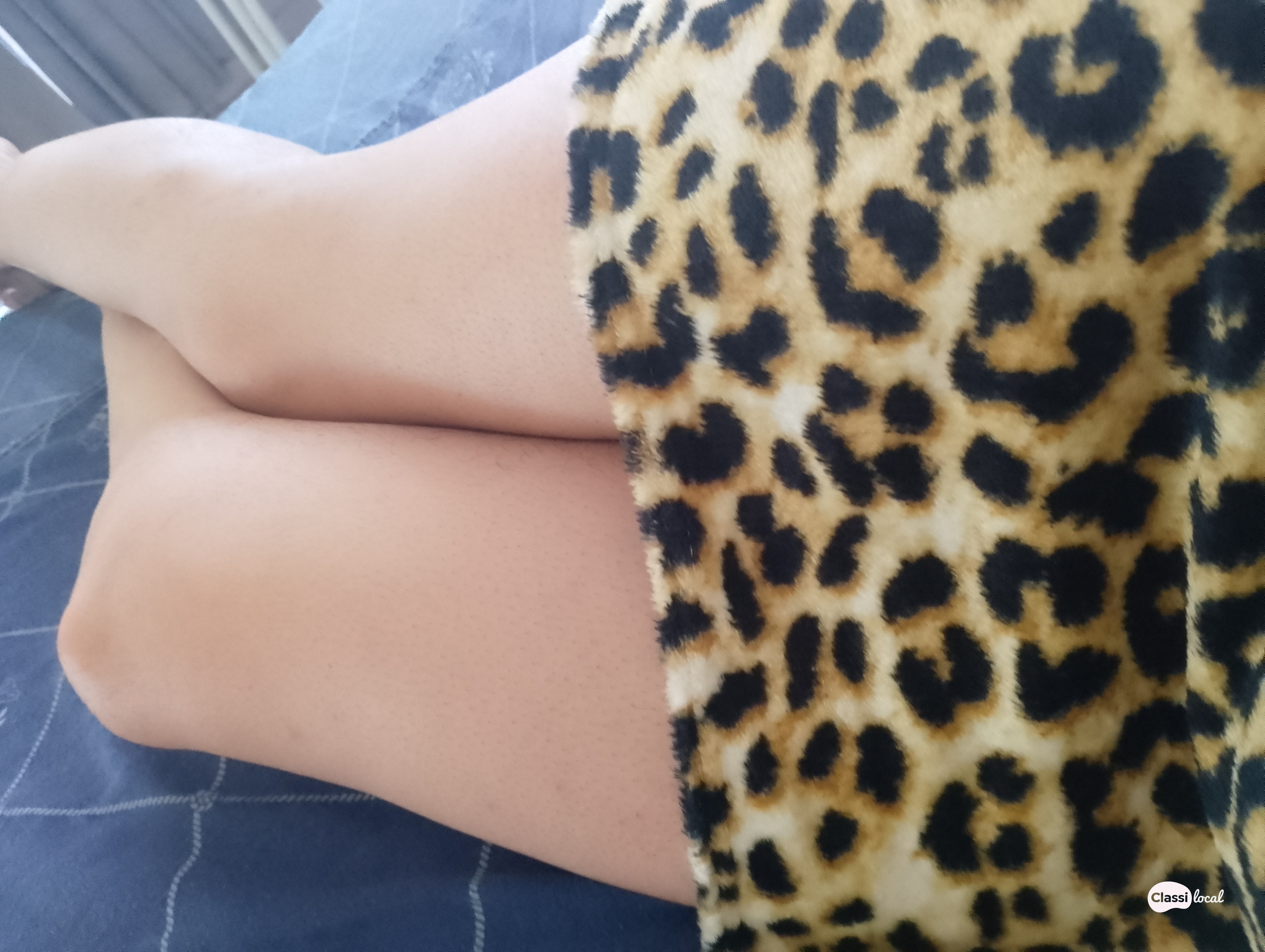 Passivo discreto barbudo procura machos  — foto 2 de 3