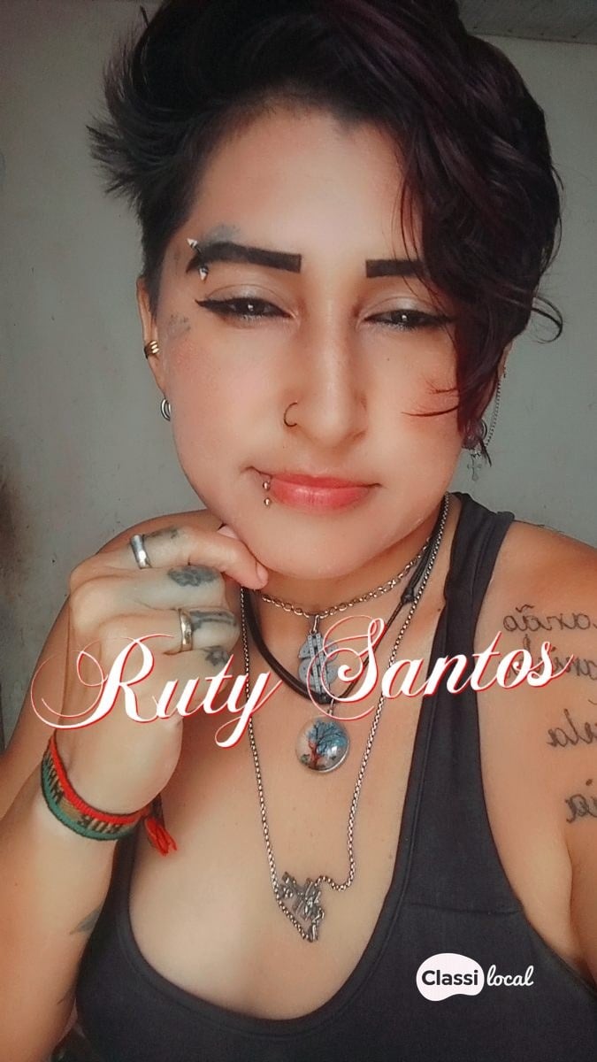 A Moranguinho dos conteúdos presencial — foto 1 de 1