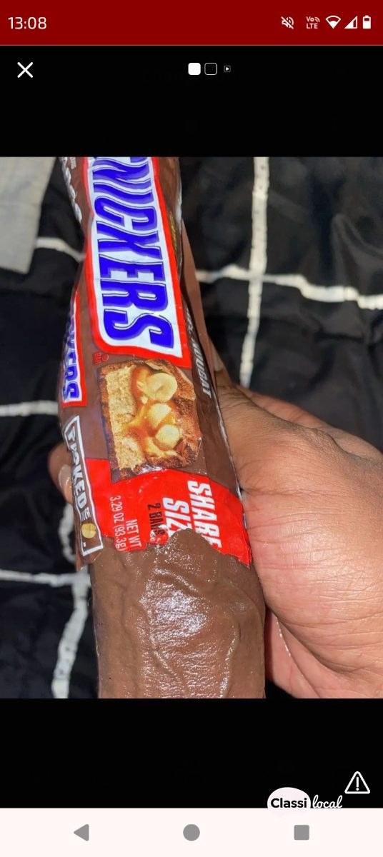 NOVINHO E SOLTEIRA A SUA DISPOSIÇÃO  — foto 3 de 3