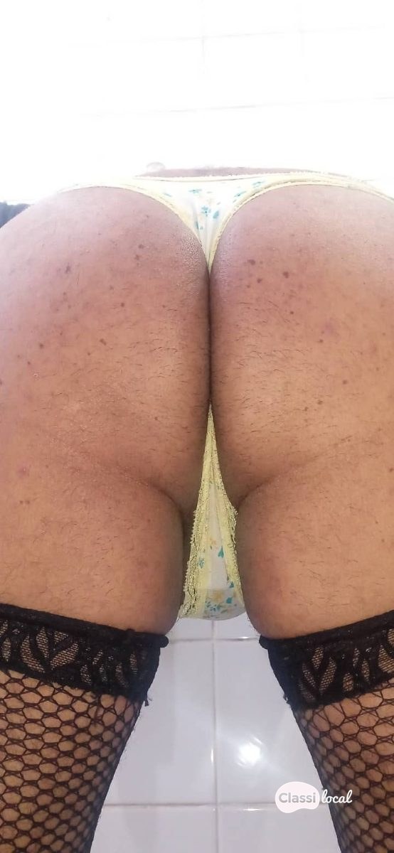 Maduro discreto  — foto 2 de 3