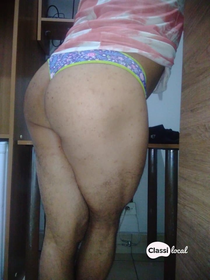 Sexo com homens maduro  — foto 3 de 5