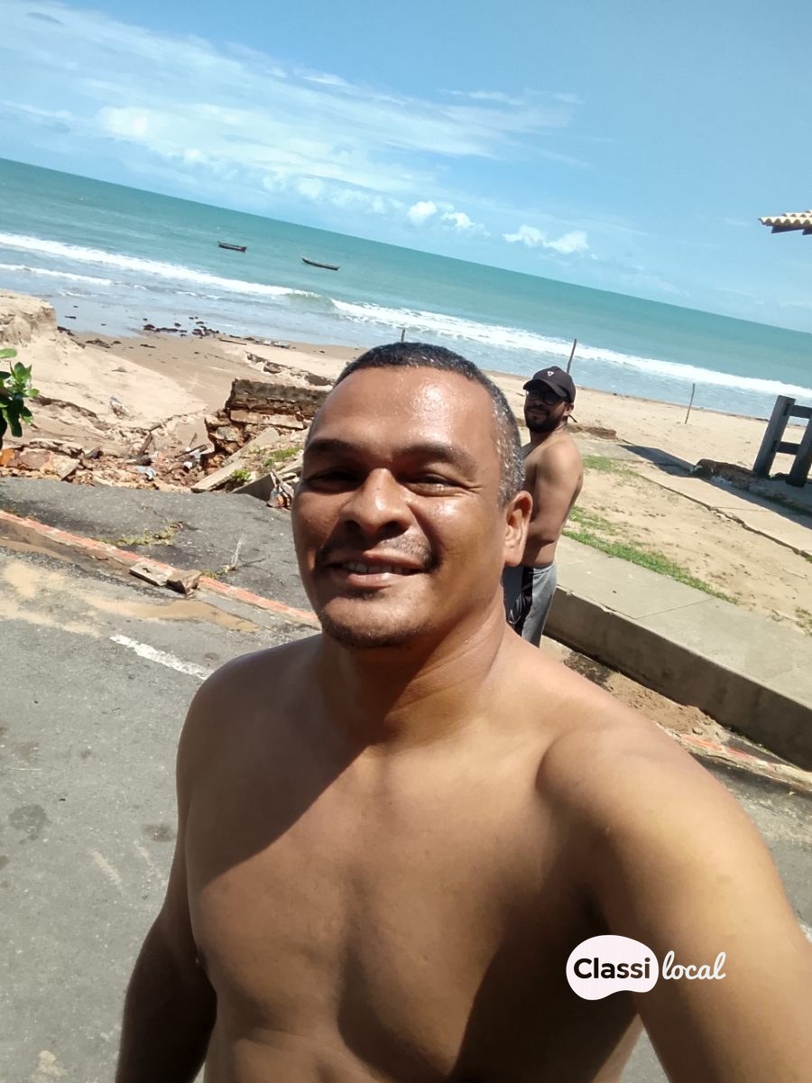Sair pra conversar  — foto 2 de 3