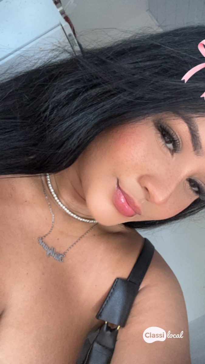 Garota pg  — foto 3 de 3
