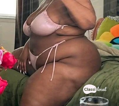 Nanda 41 com Jeito Jovem e Muito Prazer — foto 2 de 3