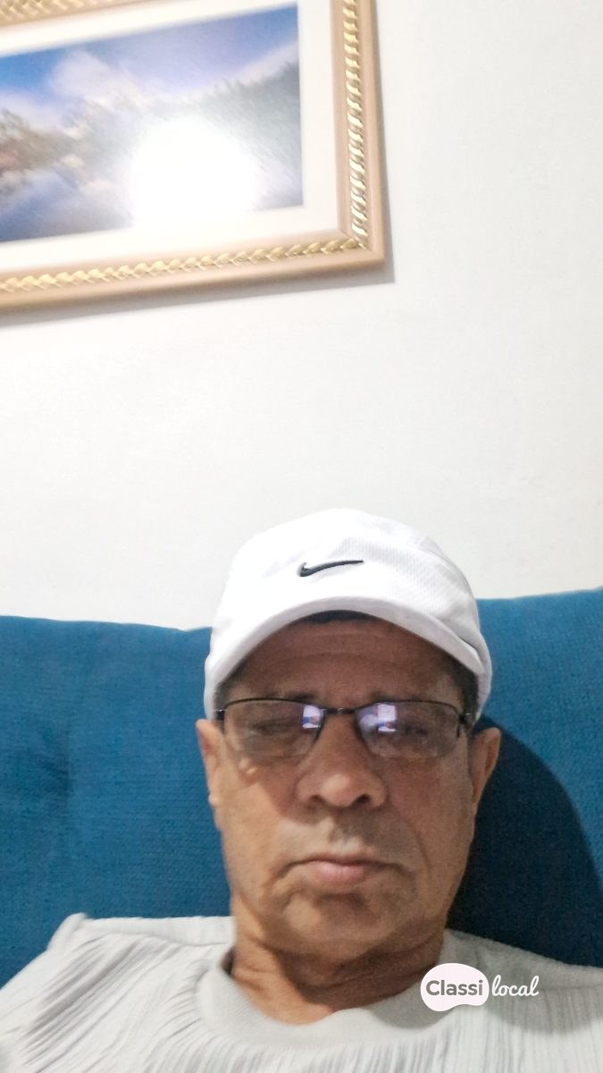 Namoro e  compromisso sério  — foto 2 de 3
