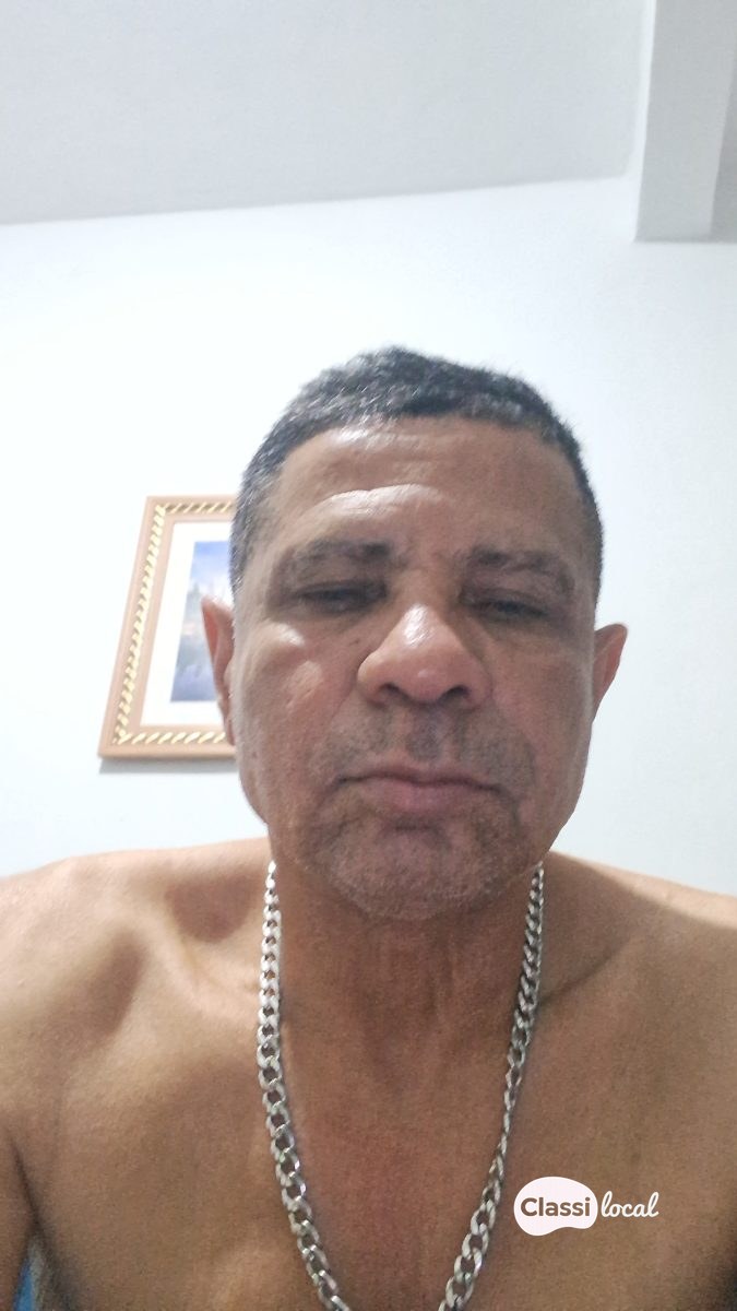 Namoro e  compromisso sério  — foto 3 de 3