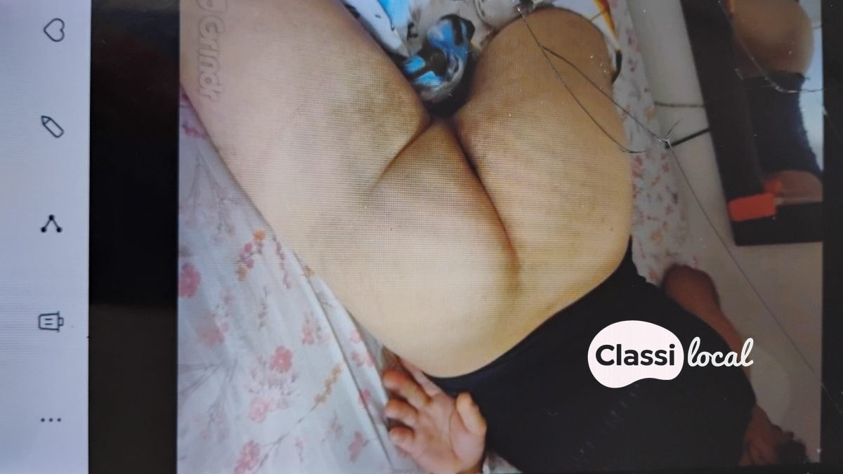 Chupo pau suado de Negão Dotados — foto 2 de 2
