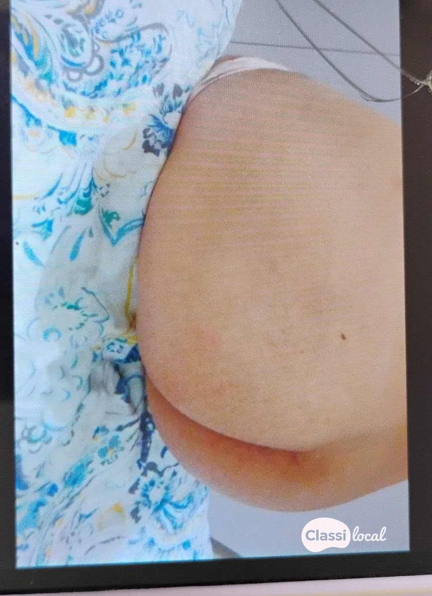 Mamo Pica suada de homens héteros dotados negros morenos — foto 1 de 2
