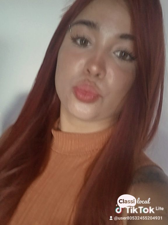 Nicole dias  — foto 2 de 3