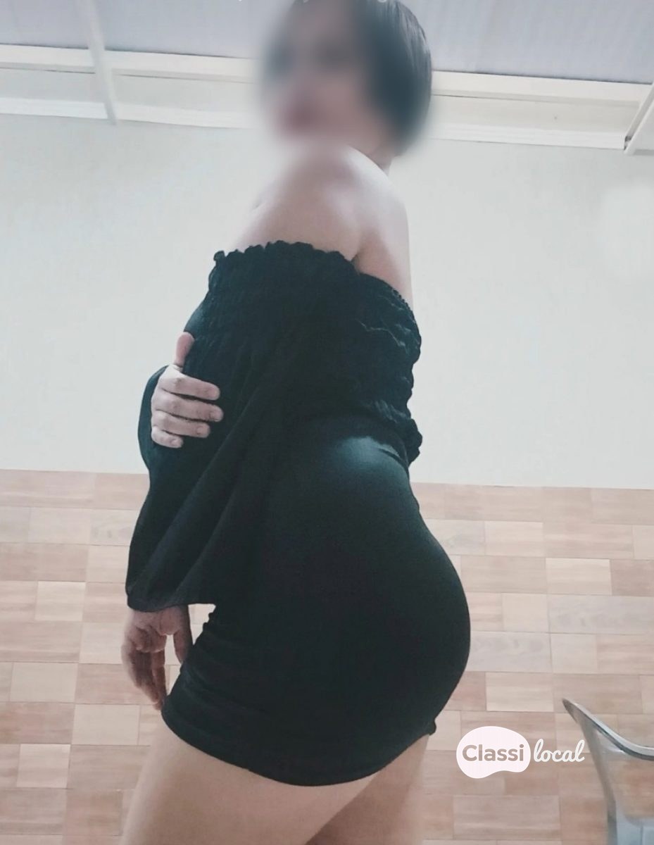 Casadinha acompanhante Goiânia  — foto 2 de 3