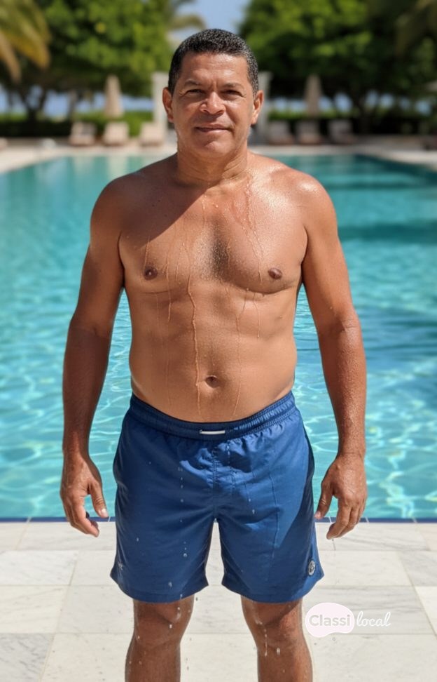 Quero mamar e ser mamado até gozar  — foto 3 de 3