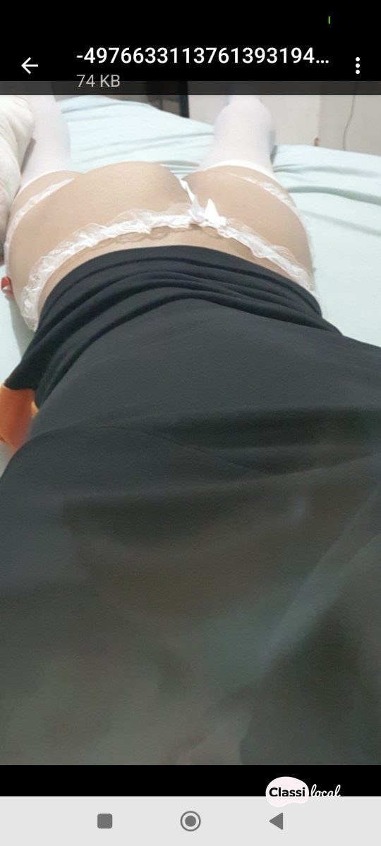 Procuro homens hetero coroas 45 anos ± — foto 2 de 3