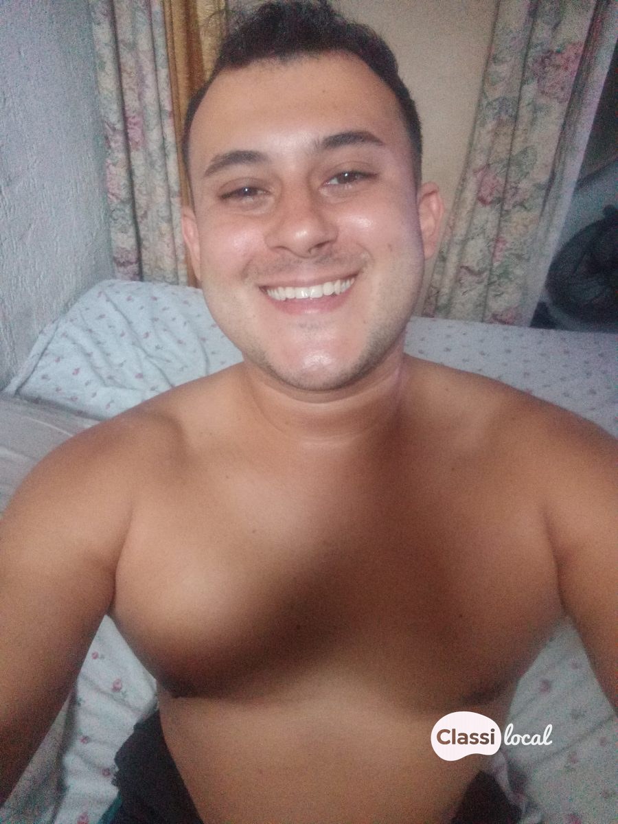 Reciprocidade e química — foto 2 de 3