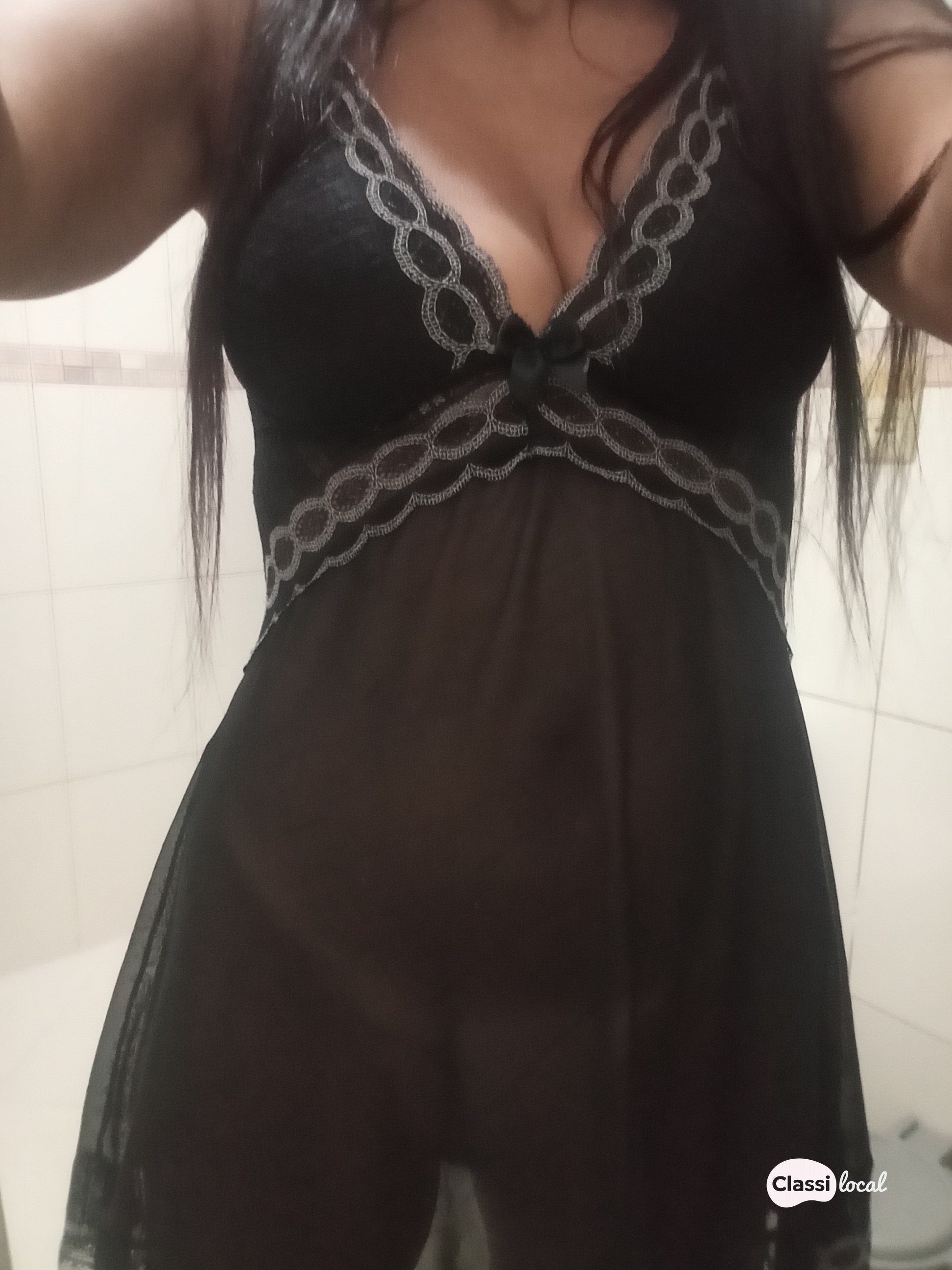 150 30 minutos com local discreto e tranquilo  — foto 3 de 3